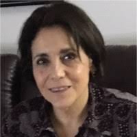 300+ perfiles de «Cata Vera»