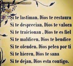 A veces dios quita, pero siempre es magnánimo: 55 Ideas De Frases D Reflexion Para El Corazon Alma D Dios Y Bendicion Dios Mensaje De Dios Palabra De Vida