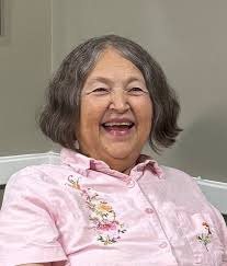 Nickname preferences and discussions