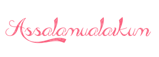 Salam memiliki makna yang substansial, esensial dan mendalam bagi umat. Assalamualaikum Warahmatullahi Wabarakatuh Text Png Transparent Background Free Download 44075 Freeiconspng