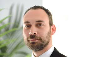 Keith Schembri's PN informants