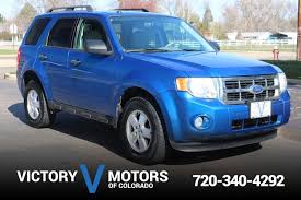 Image result for Steel Blue 2011 Escape