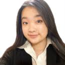 Women in Data Science @ Penn Conference 2023 Speakers