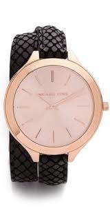 11 Shopbop Gifts To Add To Your Wish List Handbags Michael Kors Michael Kors Michael Kors Watch