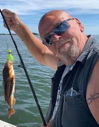 James Lewis Obituary