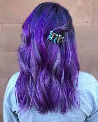 Pin On Hair