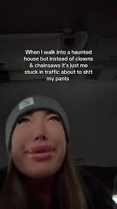 Rachel Elizabeth Injury