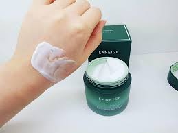 Jun 23, 2021 · keep repeating wont crash the property price. Laneige Malaysia Cica Sleeping Mask Review Why Is It A Cult Favourite