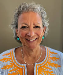 Rock Your Style® 2023