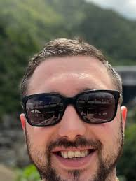 The 10 Best Lawn Care Services in Alton, IL from $39