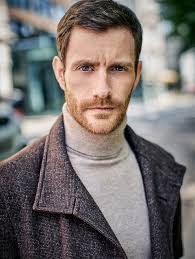 Echo des Glaubens, Docu-Fiction, Docu-Drama, 2024-2025