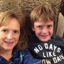 Jenny Orth (jenny1376)