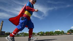 2014 Houska Houska 5K