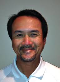 New coach drives men's golf team into national rankings for first time