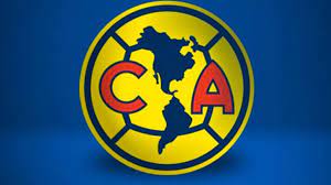 Es futbol es lo máximo, pero irle al #clubamérica es sublime. Las Raices Del Escudo Del Club America Futbol Total