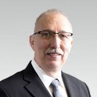 Paul Grob Email & Phone Number