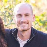 40+ "Neely Jr" profiles