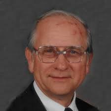 Everett Dennis Obituary (1932