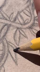 See more of trocas tumbadas on facebook. Kyrstin Roberts Kyrstinroberts25 Tiktok Analytics Profile Videos Hashtags Exolyt