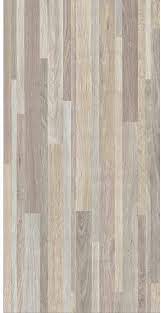 Ebay Also Avail Home Depot Residential Vinyl Tile Flooring Peel Stick Groutable Stain Res Vinyl Tile Flooring Vinyl Tile Flooring Peel And Stick Vinyl Tile