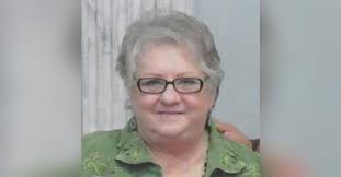 Lydia D. Mitchell Obituary