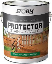 Maybe you would like to learn more about one of these? Top 10 Best Valspar Deck Stains 2021 Bestgamingpro