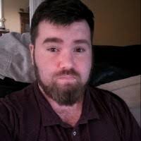 40+ "Kenny Denton" profiles