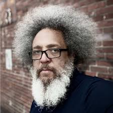 eLEAD 2018: Directory