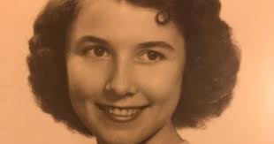 Patricia Ann Boyette