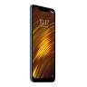 Xiaomi Pocophone F1