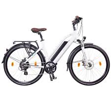 48v 36v 15a controller for 250w 350w brushless motor ebike electric bicycle. Leon Cycle E Bikes Pedelecs Zum Besten Preis Leistungs Verhaltnis