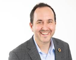 Thought Leadership Archives