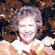 Truss Family Obituaries