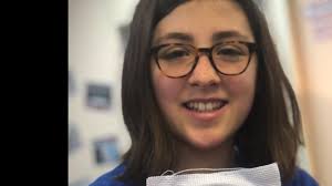 Mrs. Bryant's Welcome to NL Message