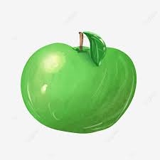 Apel hijau sendiri sangat berkhasiat untuk menanggulangi berbagai masalah kesehatan. Gambar Buah Apel Hijau Yang Dilukis Dengan Tangan Asli Dilapisi Tebal Asli Lukisan Tangan Buah Png Transparan Clipart Dan File Psd Untuk Unduh Gratis