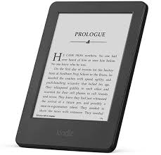 This Kindle 6 Inch Glare Free Wi Fi Compatible Is Only 49 A 30 Savings Amazon Kindle Kindle Kindle Voyage