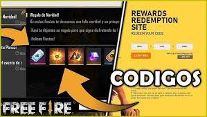 Codigos free fire como tener diamanres free firecodigos que aun no expiran en free fire pagina para cangear los codigos: Nuevos Codigos Disponibles Para Free Fire 2021