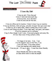 Funny Office Humor More Funny Office Humor I Love My Job Social Work Humor Work Humor Funny Quotes