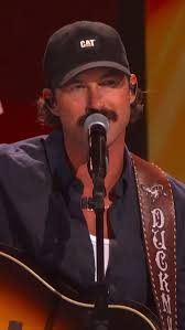 Home is where the heart is… #RileyGreen #GrandOleOpry #countrymusic