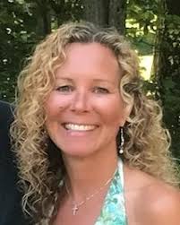 Lisa Heaney Obituary (1966