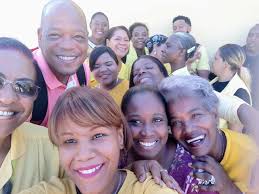 🎊🎉Continuamos...