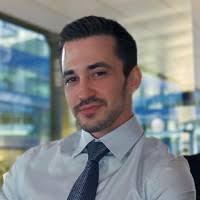 7 "Roland Berta" profiles