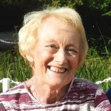 Norman Silcox's Instagram, Twitter & Facebook