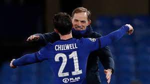 Get all the latest news from chelsea including fixtures, scores and results plus updates on transfers, new manager frank lampard, squad and stamford bridge here. Rgqqs3f7w2gvrm