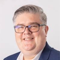 3900+ "Mckee" profiles