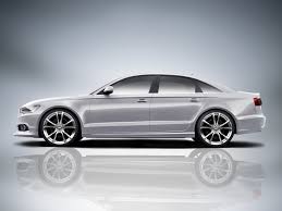 Download free of cost audi a6 2013 hq wallpapers in high defination free download for smart phones, pc, home wall etc device audi a6 2013 hq wallpapers available resolution: Wallpaper 2013 Audi S8 Abt Sedan Netcarshow Netcar Car Images Car Photo As6 Based On Audi A6 Wheel Rim Land Vehicle Automotive Design Automotive Exterior Automobile Make Luxury Vehicle Family Car