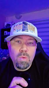 Where Did Tommy Edman Come from