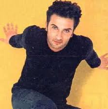 Tarkan Aacayipsin Original Turkish Song Lyrics Zumba Nadide Fotograflar Fotograf