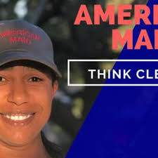 THE BEST 10 WINDOW WASHING near FORT WALTON BEACH, FL