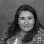 Windom Kimsey Articles